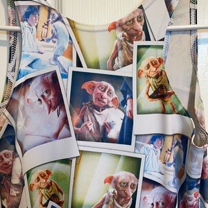BlackMilk Dobby Dress